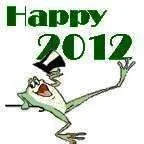 Happy New year frog.webp
