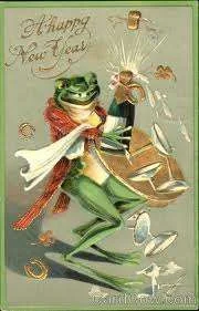 Happy new year.webp