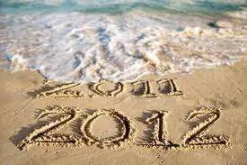 Happy New Year.webp