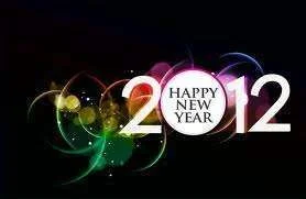 Happy New Year.webp