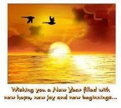Happy New Year.webp