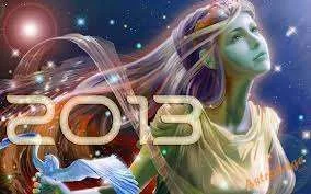 Happy New Years_2.webp
