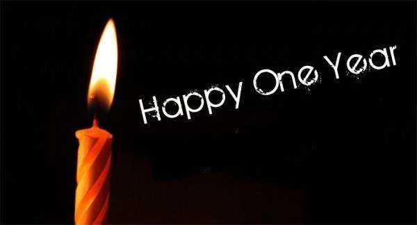 Happy-One-Year-600x324a.webp