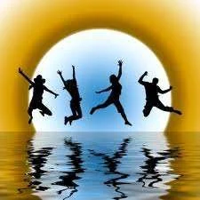 Happy people.webp