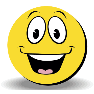 happy-smiley.gif