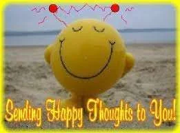happy thoughts.webp