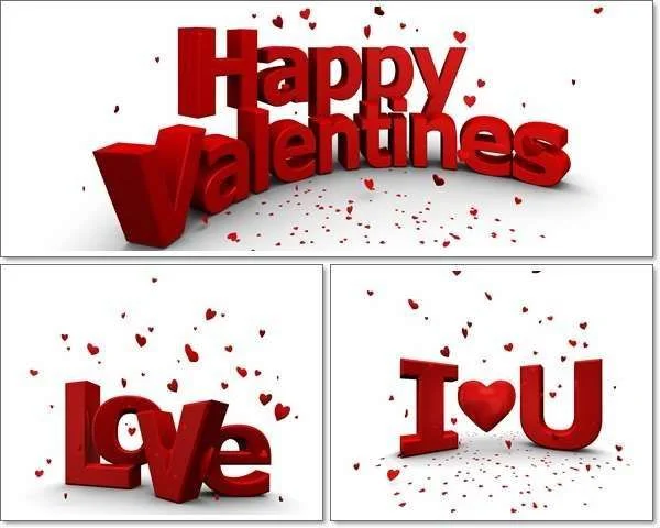happy-valentines.webp