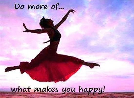 happy.webp