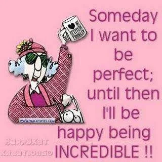 happy.webp