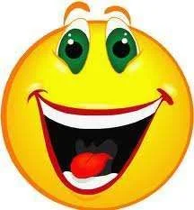 Happy.webp