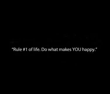 Happy.webp