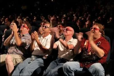 happy_audience.webp