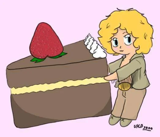 HAPPY_B_DAY_DEAR_FRIEND_by_Ukiby3000.webp