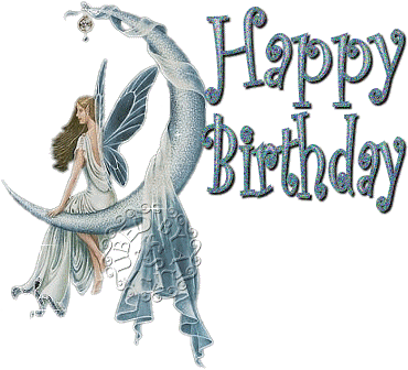 happy_birthday_angel.gif