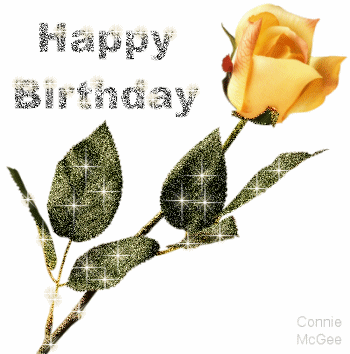 happy_birthday_flower-1561.gif