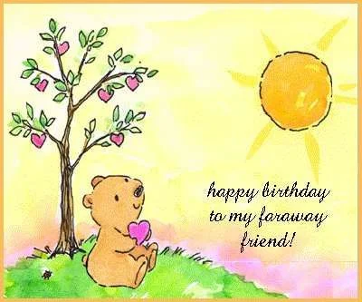 happy_birthday_non_animated_96.webp