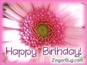 happy_birthday_pink_flower2.webp