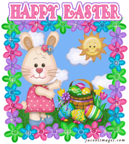 happy_easter_05.gif