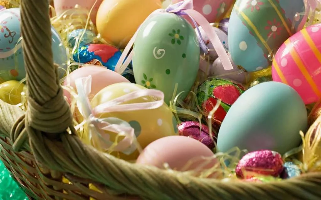 happy_easter_2012.webp