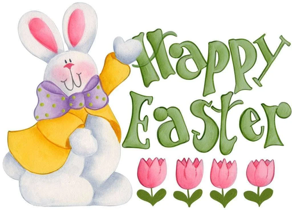 Happy_Easter_Bunny_0-1024x736.webp