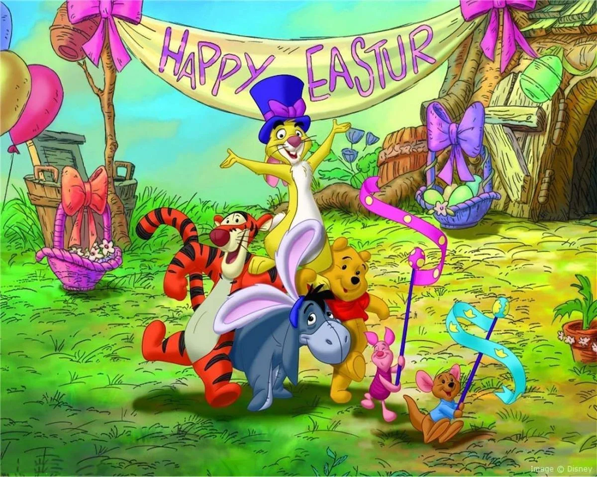 happy_easter_winnie_the_pooh-1280x1024.webp