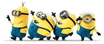 Happy_minions.webp