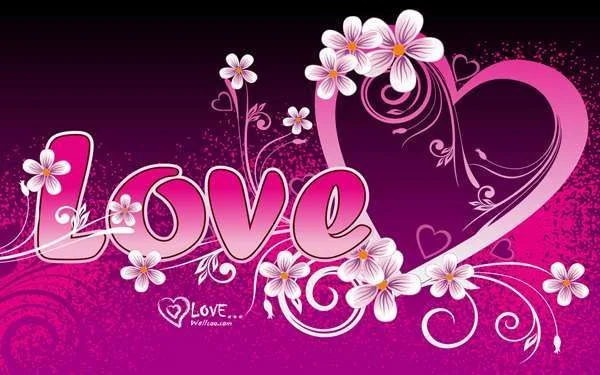 happy_valentine_day_34.webp