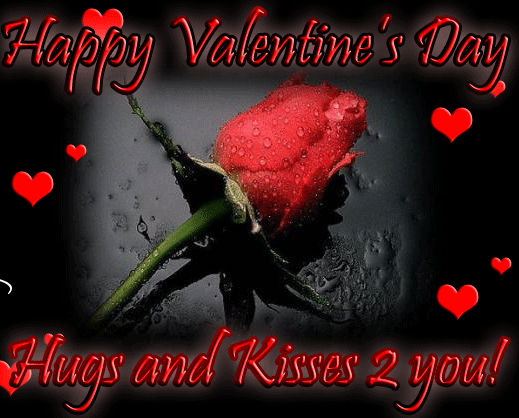 happy_valentines_day-11723.gif