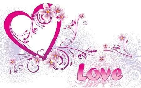 happy_valentines_day_wallpapers-1[8].webp