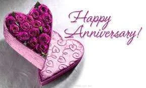 HappyAnniversary1.webp