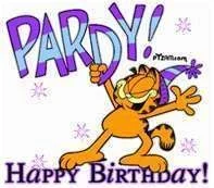 happybirthday.webp