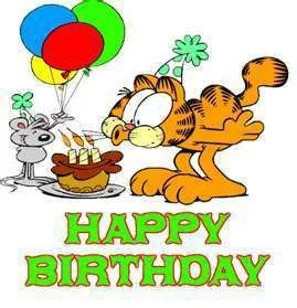 happybirthday1.webp