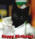 happybirthday2.webp