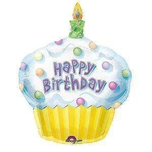 Happybirthday2.webp