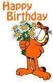 happybirthday3.webp