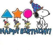 happybirthday3.webp