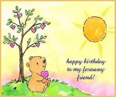 HappyBirthdayBear3.webp