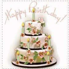 HappyBirthdayCake.webp