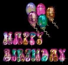 HappyBirthdayColour.webp