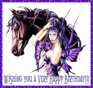 HappyBirthdayFairyHorse.gif