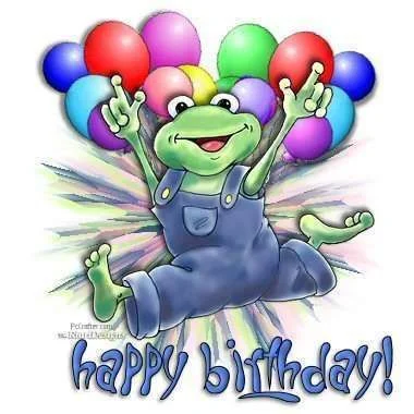 HappyBirthdayFrog.webp