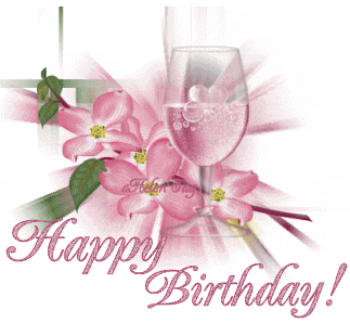 HappyBirthdayPinkFlowers.gif