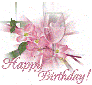HappyBirthdayPinkFlowers.gif