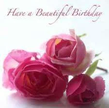 HappyBirthdayRoses.webp