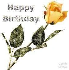 HappyBirthdayRosesYellow.webp
