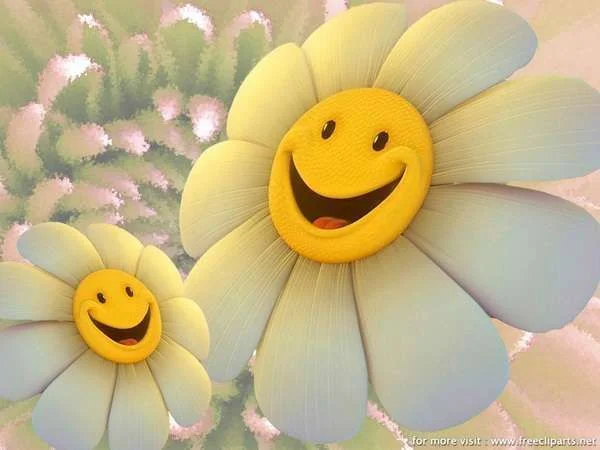 happyflowers.webp
