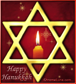 HappyHanukkah7.gif