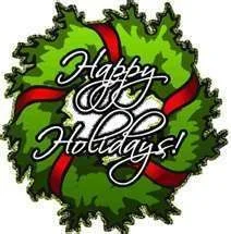 happyholiday1.webp