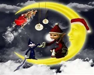 happyholidays2.webp
