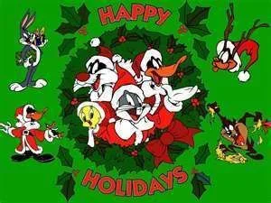 happyholidays3.webp